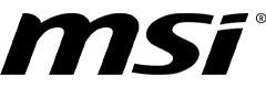 MSI