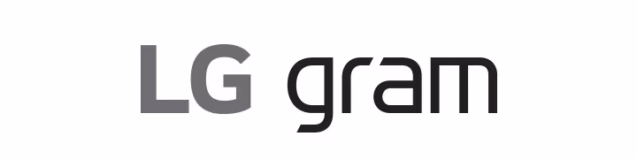 LG Gram