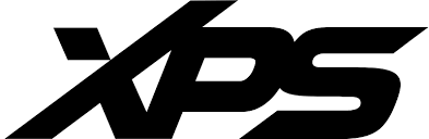 XPS