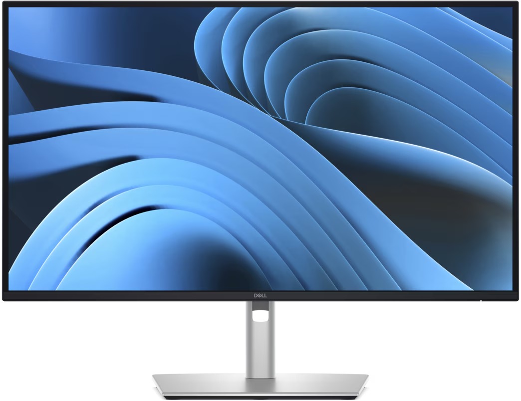 Màn hình Dell Pro 27 Plus P2725QE (27 inch - 4K - IPS - 100Hz - 5ms)