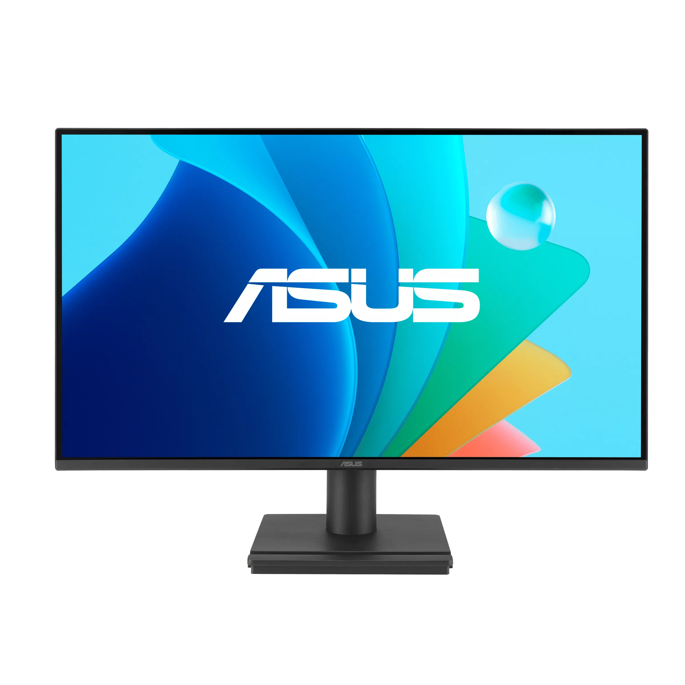 Màn Hình ASUS VA249HG (23.8 inch-IPS-FHD-120Hz-1ms) VGA + HDMI