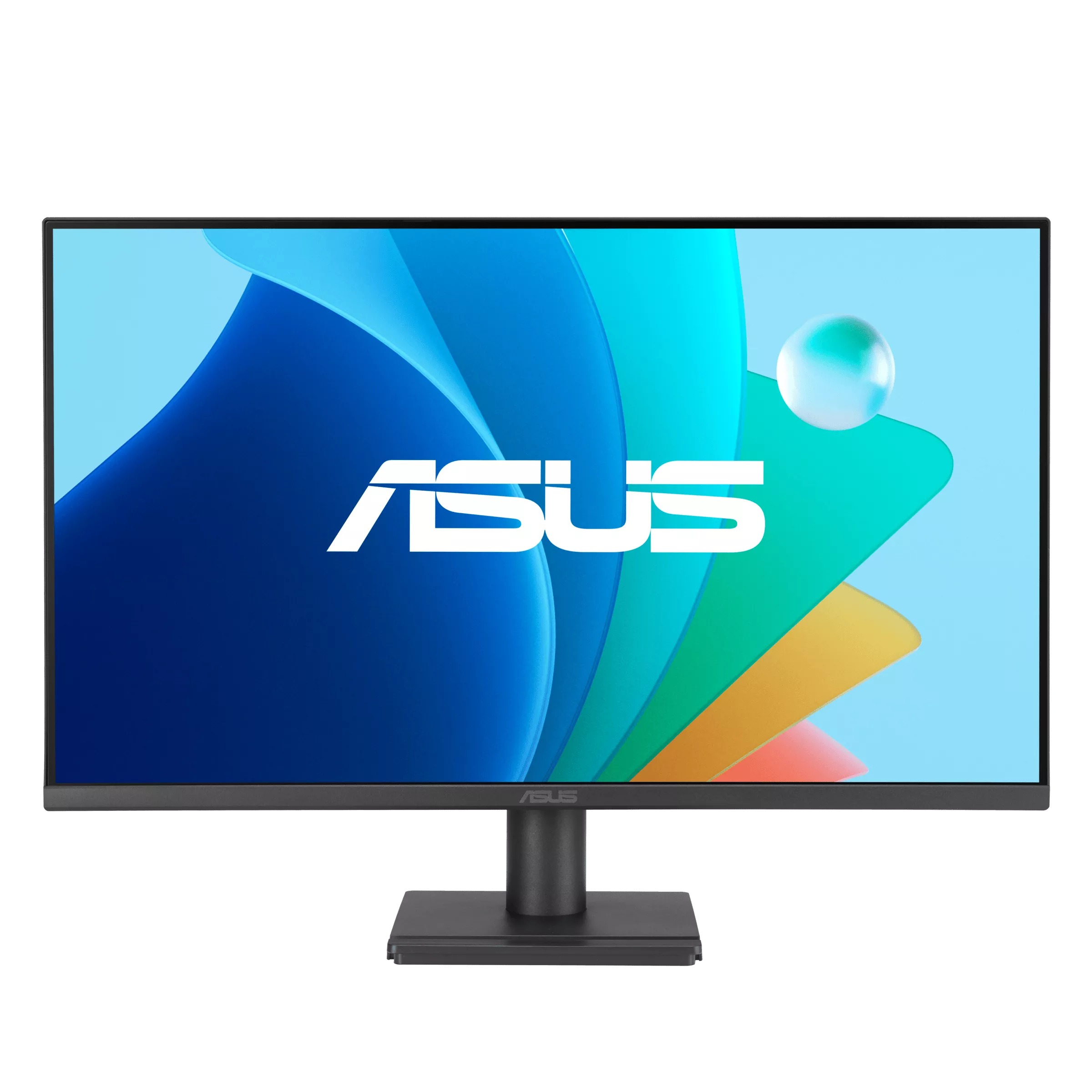 Màn Hình ASUS VA249QG (23.8 inch-IPS-FHD-120Hz-1ms-Loa Tích Hợp)