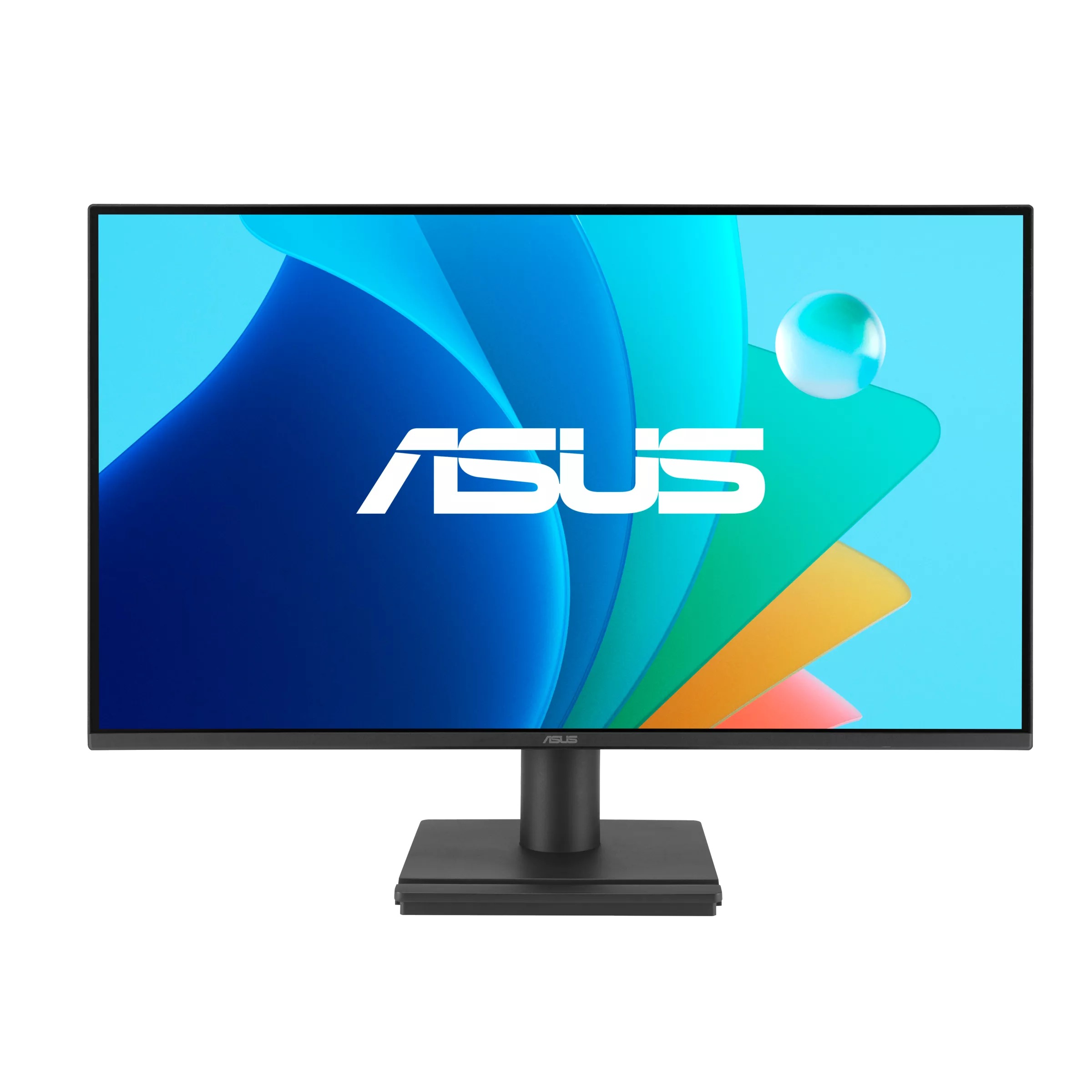Màn Hình ASUS VA259HGA (24.5 inch-IPS-FHD-120Hz-1ms-Loa tích hợp) HDMI+ VGA