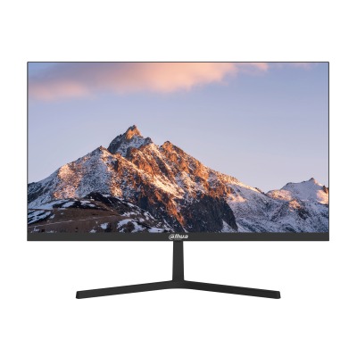 Màn Hình DAHUA DHI-LM24-B221 (23.8 inch/IPS/FHD/5ms/144Hz) HDMI + DP