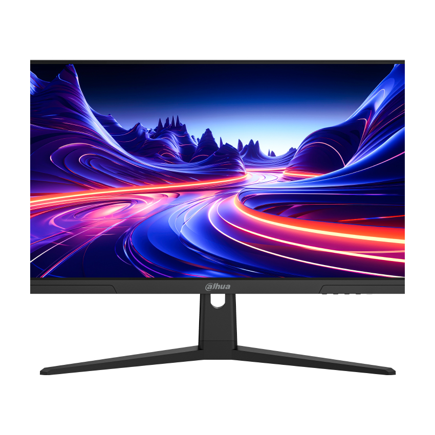 Màn Hình DAHUA DHI-LM25-E231BN (25 inch/IPS/FHD/200Hz/0,5ms) HDMI + DP
