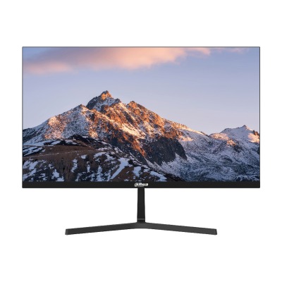 Màn Hình DAHUA DHI-LM27-B221 (27 inch/IPS/FHD/5ms/144Hz) HDMI + DP