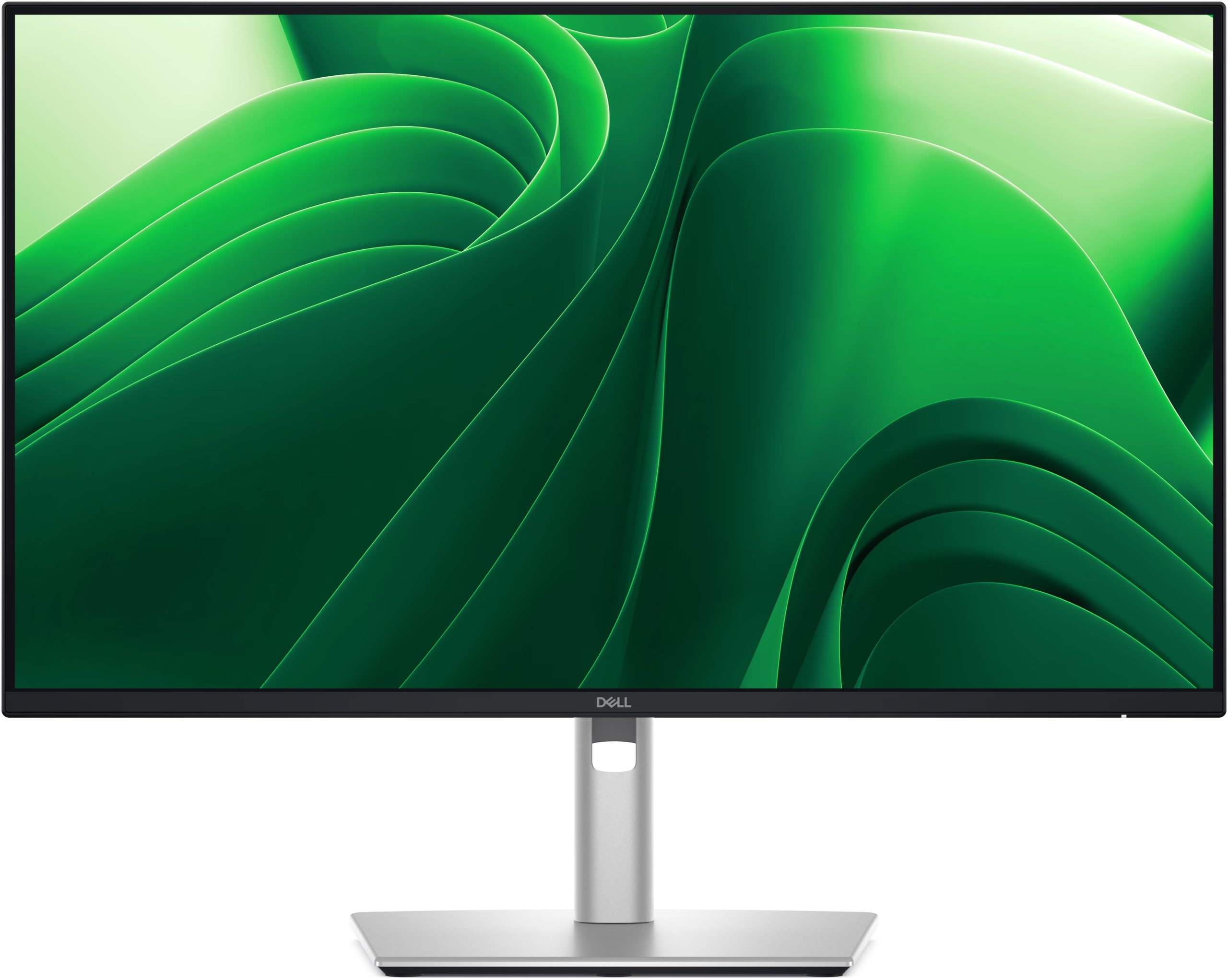 Màn Hình Dell Pro 24 Plus P2425D DP+HDMI (23.8 inch - 2K - IPS - 100Hz - 5ms)