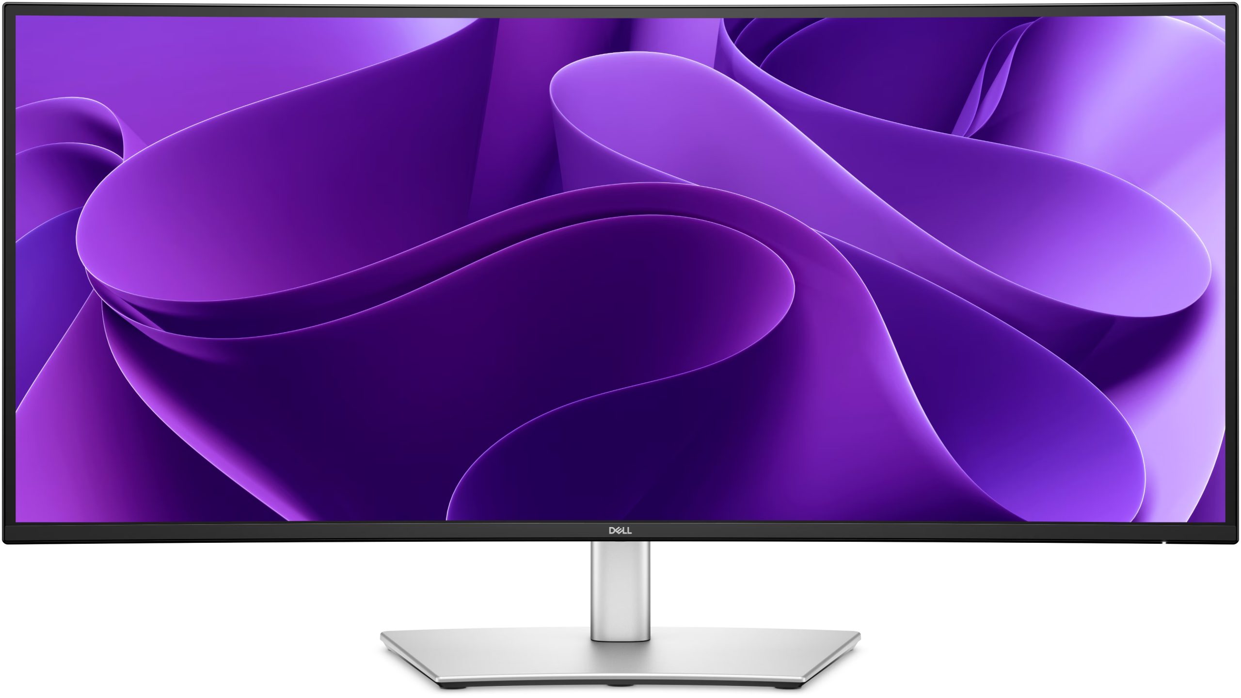 Màn Hình Dell Pro 34 Plus P3425WE (34 inch-IPS-UW-QHD-100Hz-5ms-Cong) 1 HDMI + 1 DP