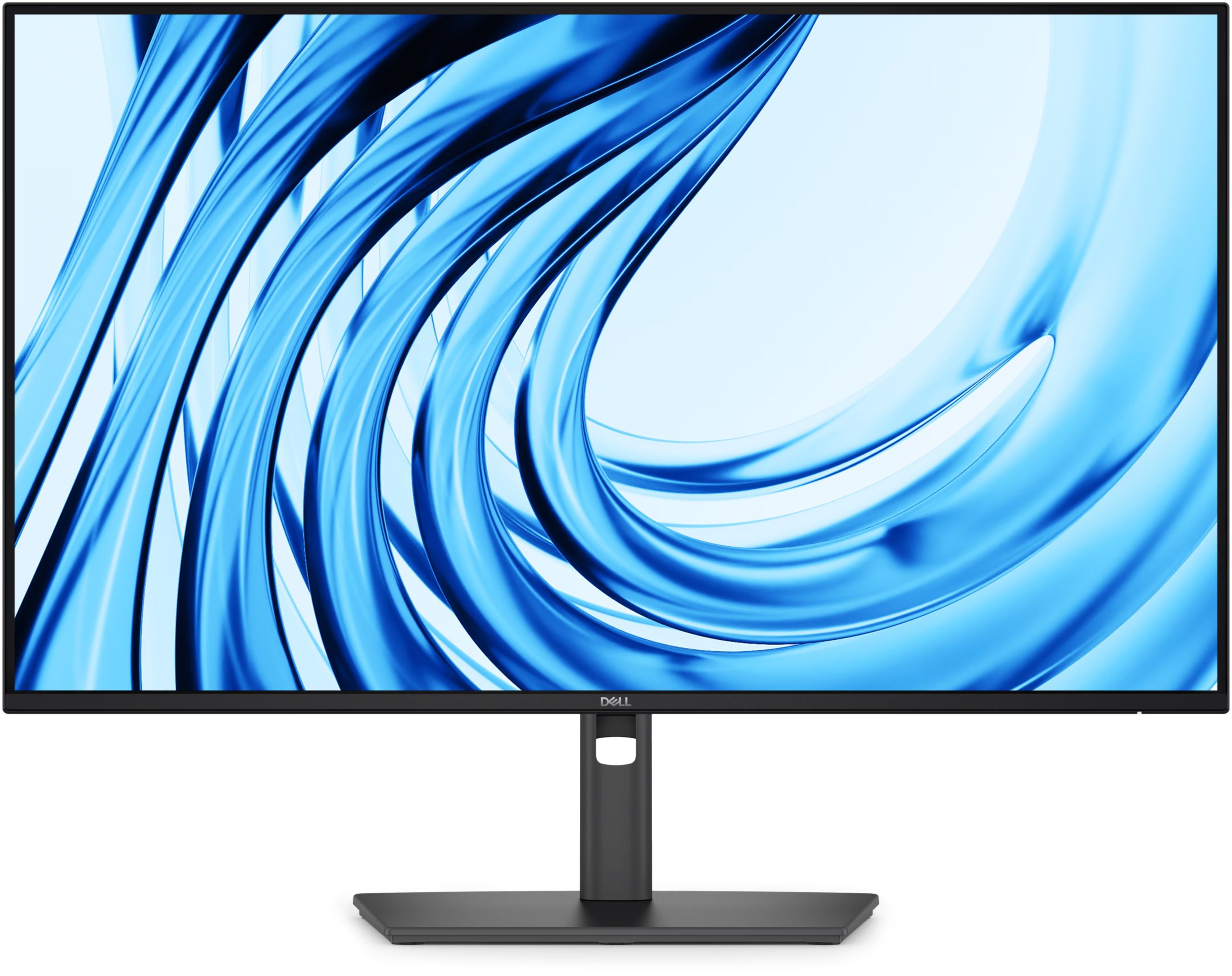 Màn Hình Dell Pro P2726H (27 inch-IPS-FHD-120Hz-5ms) 1 HDMI + 1 DP