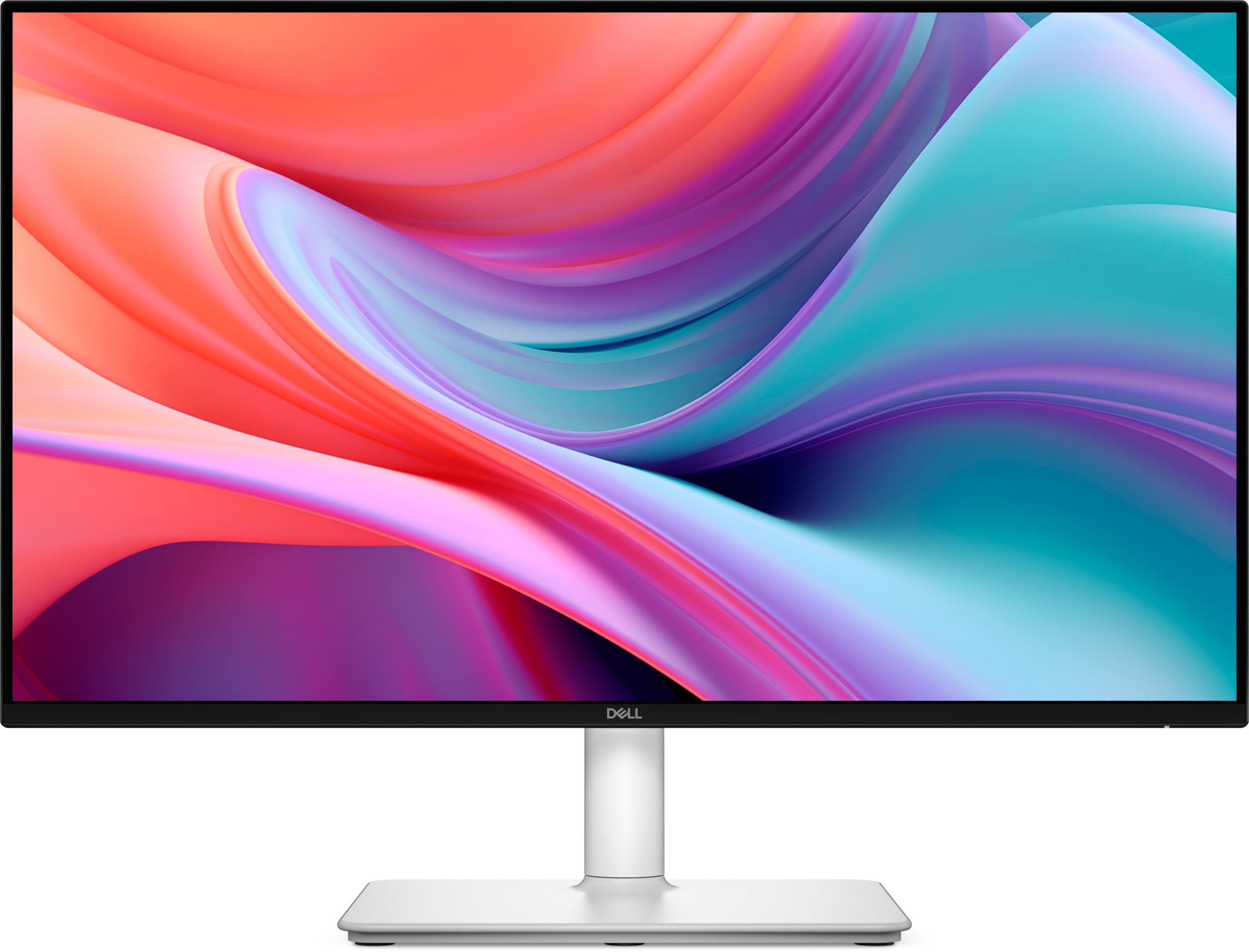 Màn Hình Dell S2425HSM (23.8 inch/IPS/FHD/144Hz/1ms - Speaker) 2xHDMI