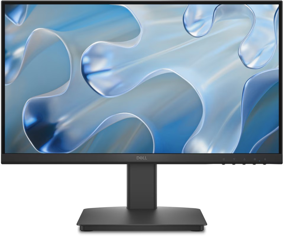 Màn Hình Dell SE2225HM VGA + HDMI ((21.5 inch - VA - FHD - 100Hz - 5ms)