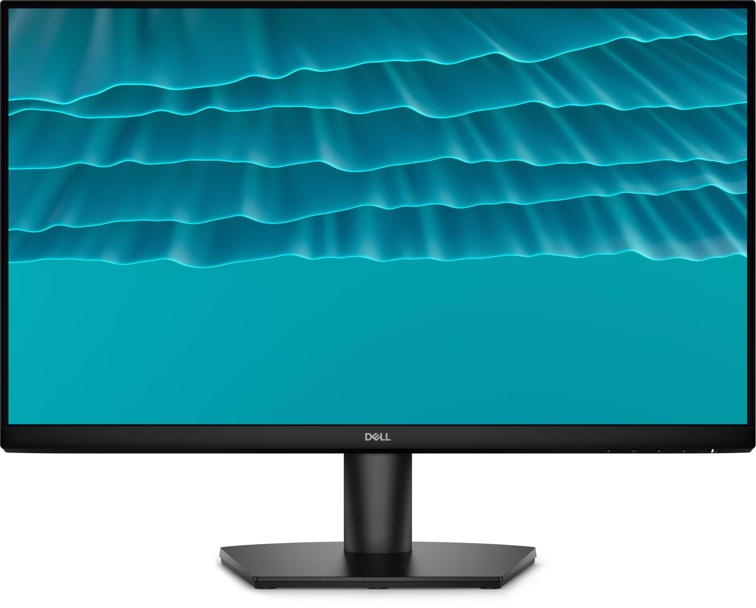 Màn Hình Dell SE2426H (23.8INCH/FHD/144Hz/IPS) 2xHDMI