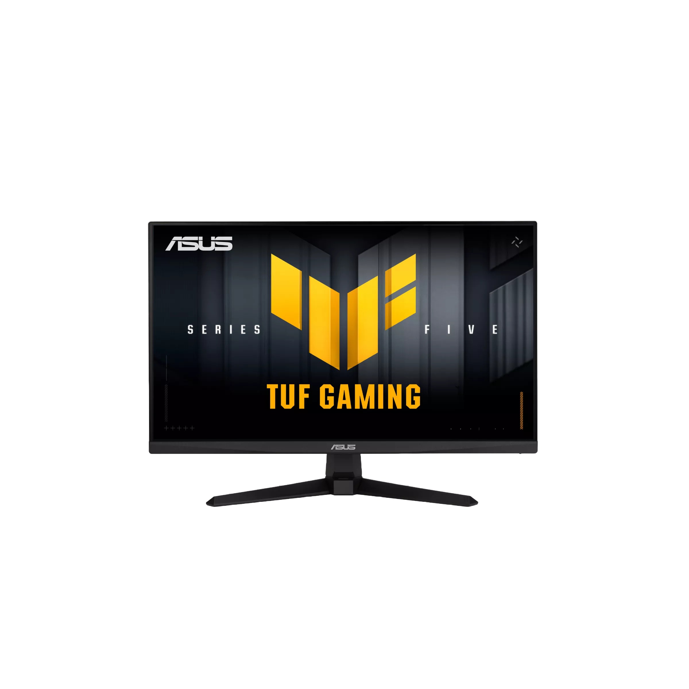 Màn Hình Gaming ASUS TUF Gaming VG279QM5A (27Inch-IPS-FHD-240Hz-1ms-Loa tích hợp)
