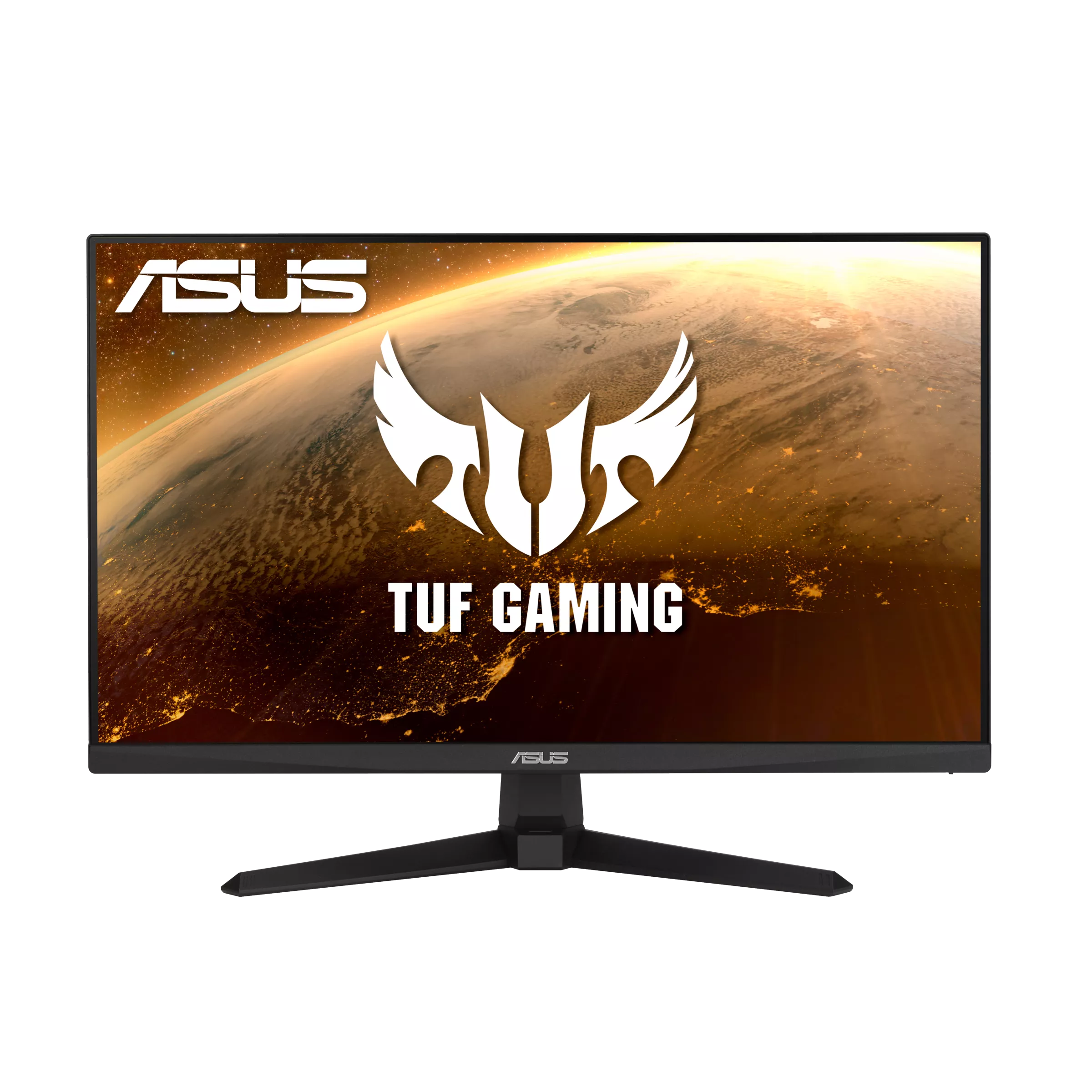 Màn Hình Gaming ASUS TUF VG247Q1A (23.8 inch-FHD-VA-165Hz)