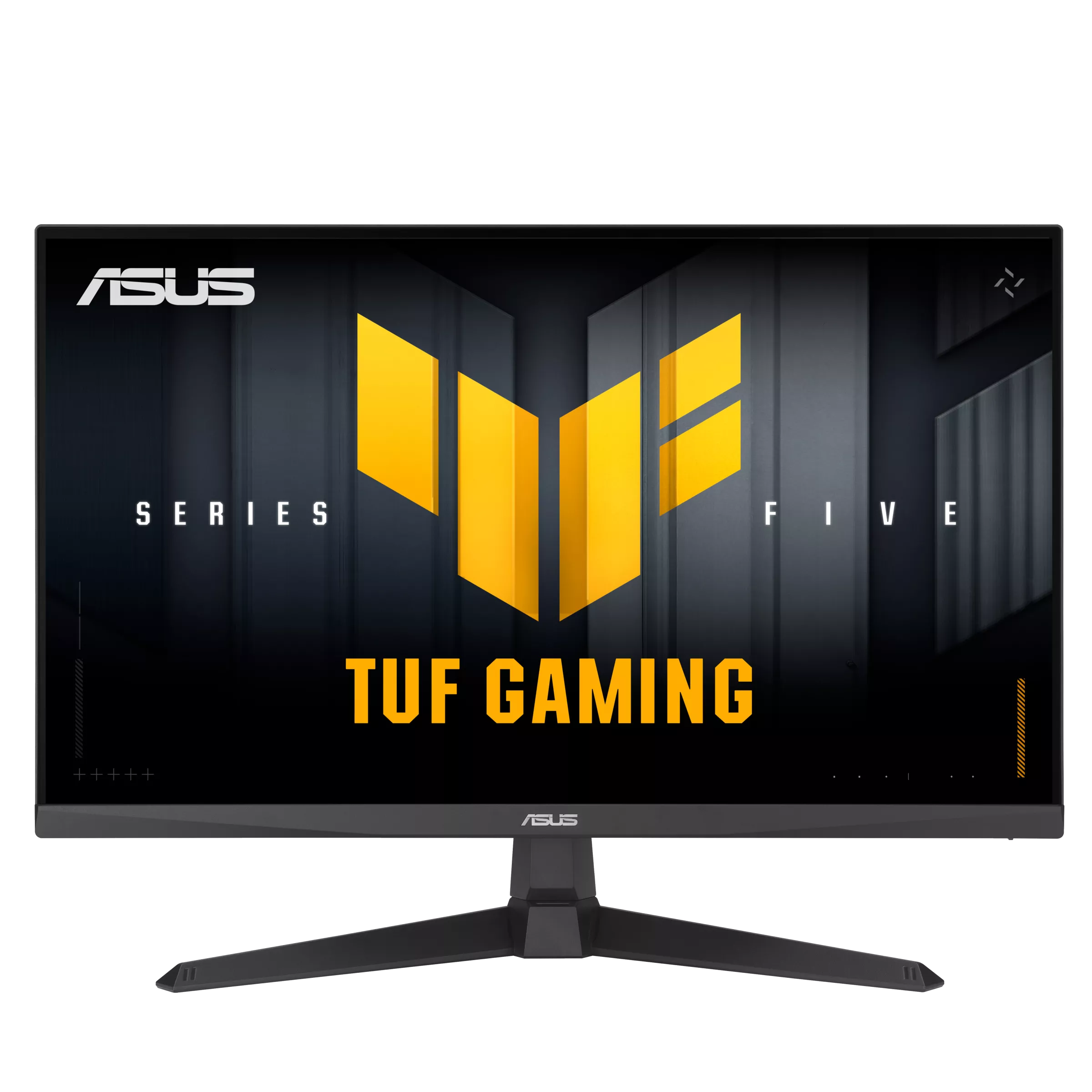 Màn Hình Gaming ASUS TUF VG279QE5A (27 inch-FHD-IPS-146Hz-1ms-Loa Tích Hợp)