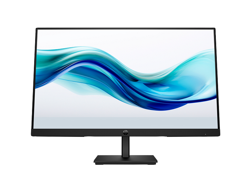 Màn Hình HP Series 3 Pro 324pf (9U5J5UT)