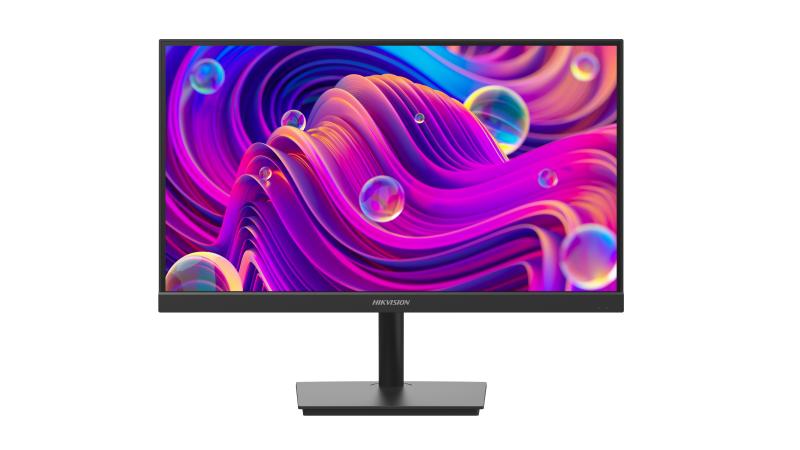 Màn Hình Hikvision DS-D5022F2-1V2 (21.5 inch/FHD/VA/100Hz) VGA + HDMI
