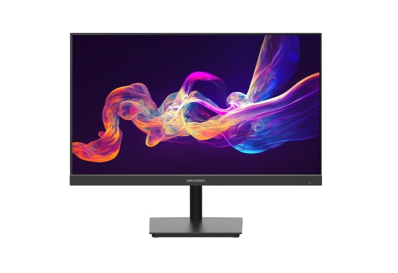 Màn Hình Hikvision DS-D5024F2-AV2 (23.8 inch/VA/FHD/100Hz) HDMI + VGA