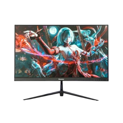 Màn hình Huntkey E2733F (27inch/FHD/IPS/100Hz)