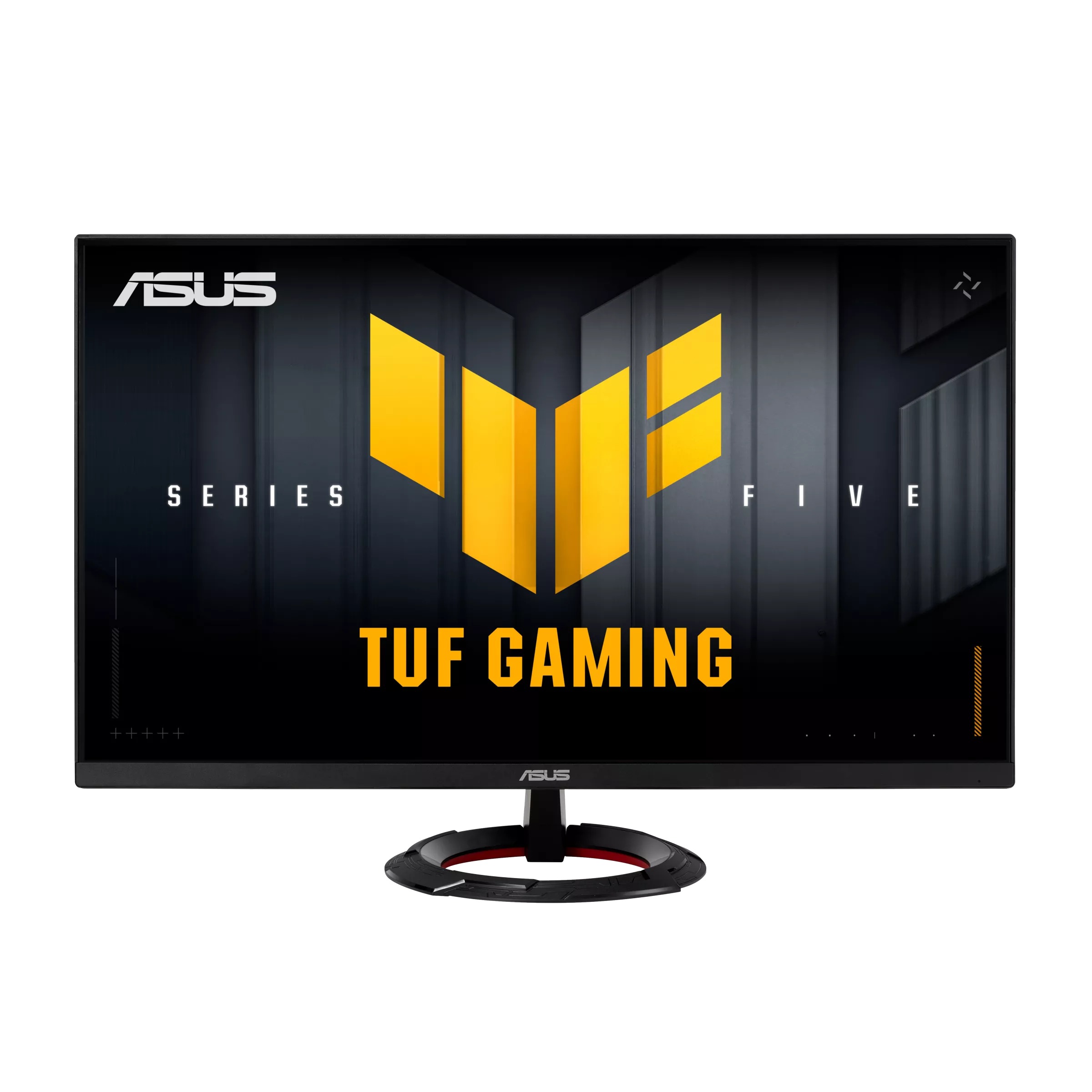 Màn hình Gaming ASUS TUF VG279Q5R (27 inch-IPS-FHD-200Hz-1ms-Tích hợp loa)