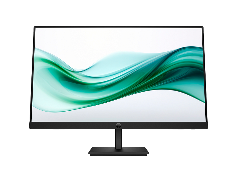 Màn hình HP Series 3 Pro 9U5C1AA (23.8 inch/VA/FHD)