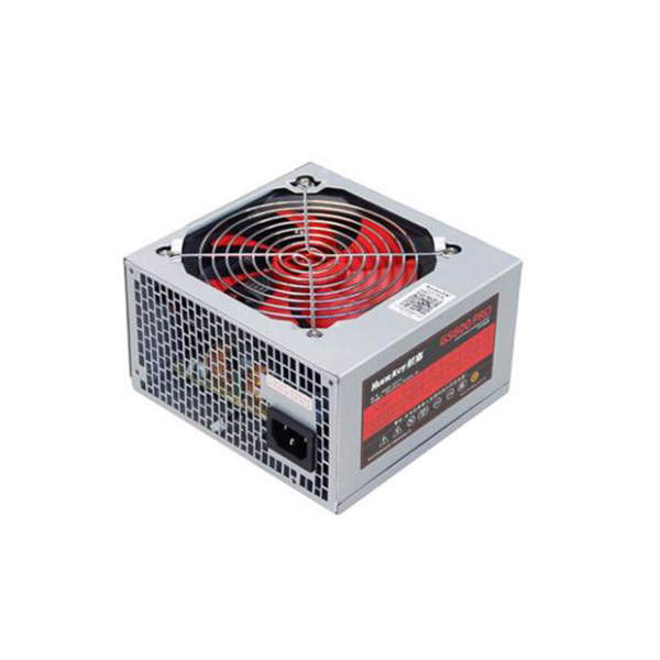 Nguồn Hunkey HK600 (LW6600HG)