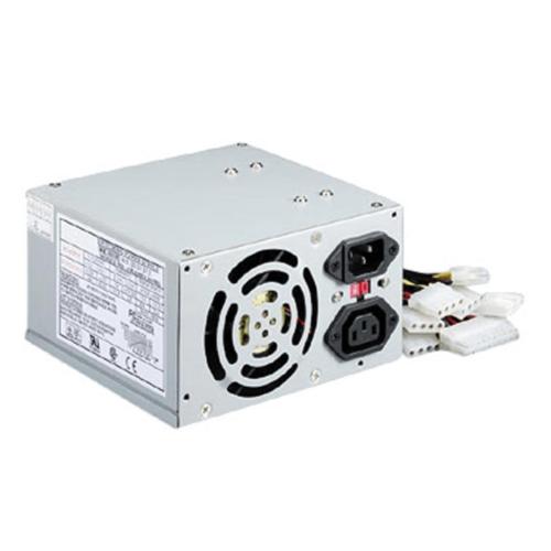Nguồn Orient 450W (Fan 12)