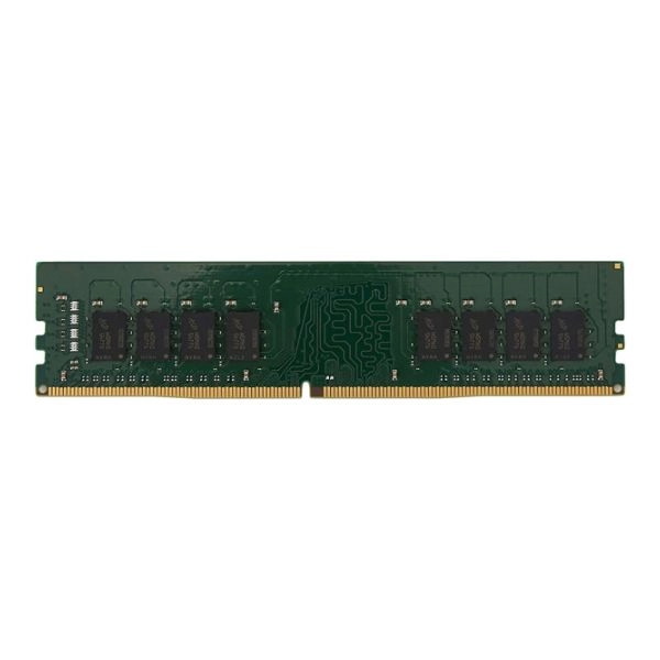 RAM Desktop Kingston 8GB 3200Mhz DDR4 (KVR32N22S8/8WP)