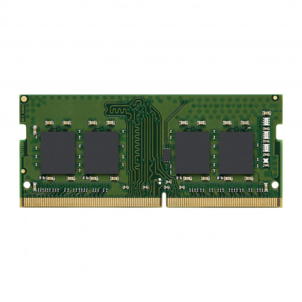 RAM Laptop DDR4 Kingston 8GB (1x8GB) DDR4 3200Mhz SO-DIMM (KVR32S22S8/8WP)