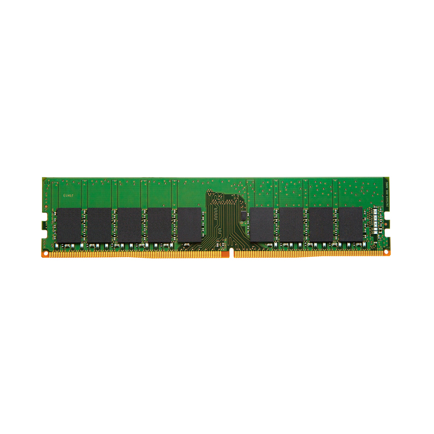 Ram Server Kingston 16GB 3200MHz DDR4 ECC UDIMM (KSM32ED8/16HD)