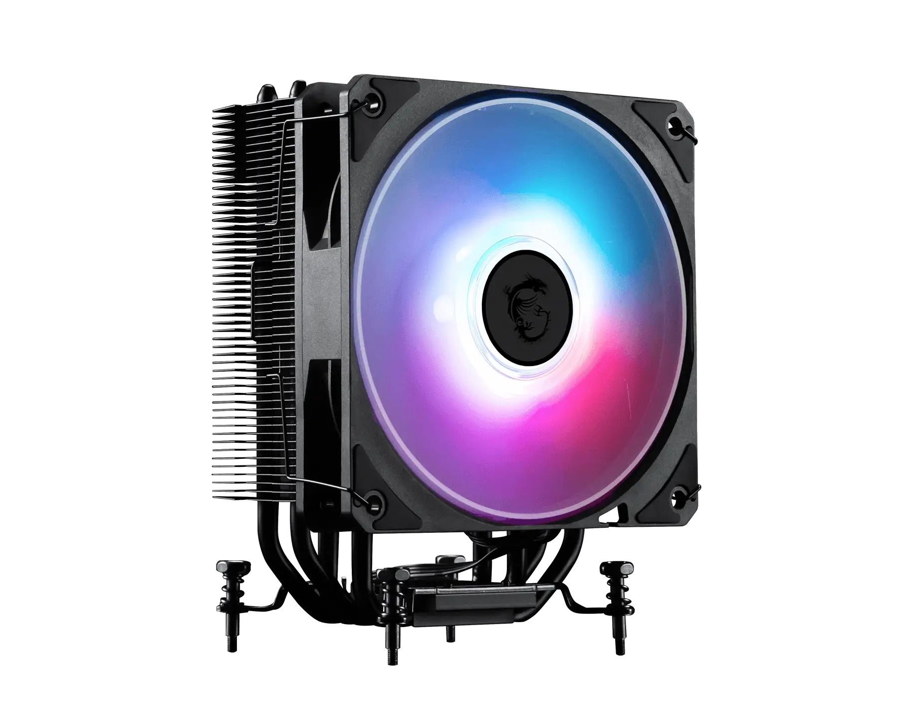 Tản nhiệt khí MSI MAG COREFROZR AA13